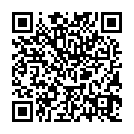 QR code for SPU922