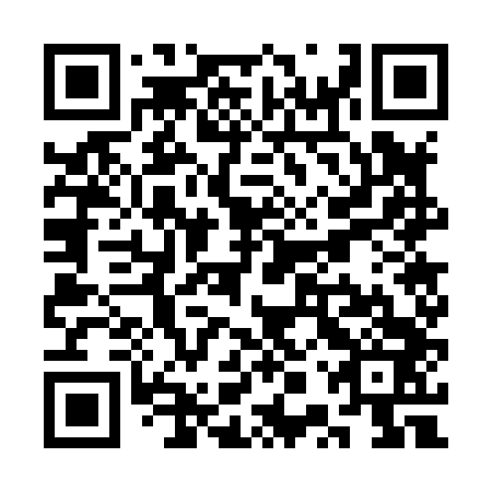 QR code for SPW-843