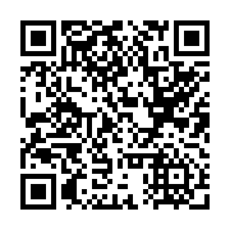 QR code for SPX-256