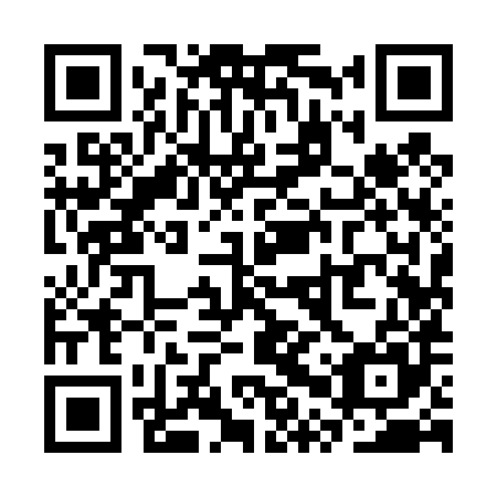 QR code for SPY-485