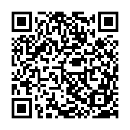 QR code for SPY862