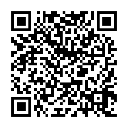 QR code for SPZ-918