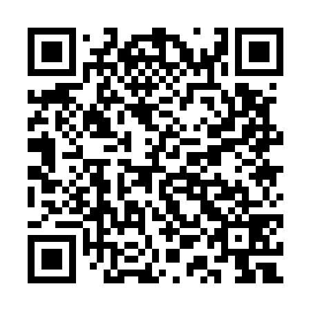 QR code for SQA-579