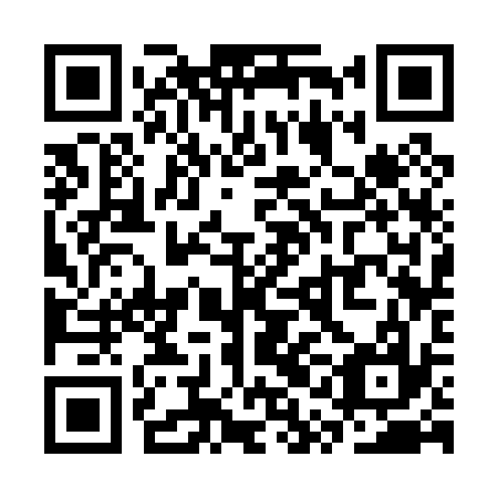 QR code for SQC-037