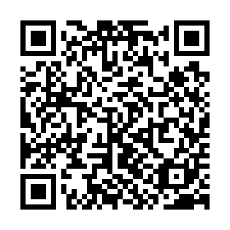 QR code for SQC-701