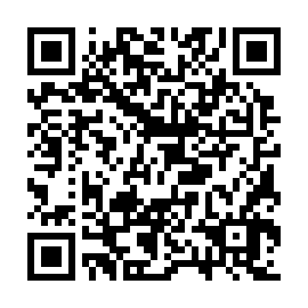 QR code for SQE-366