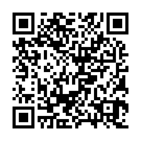 QR code for SQE-920