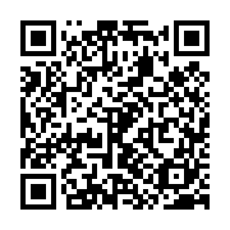 QR code for SQF460