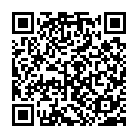QR code for plate SQF-735