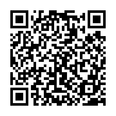 QR code for SQG-662