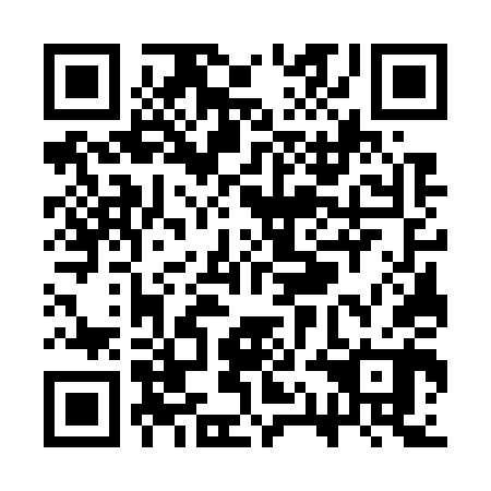 QR code for SQG-740