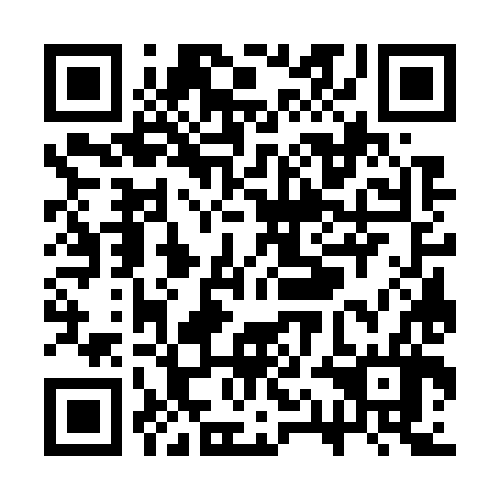 QR code for SQG-786