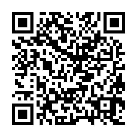 QR code for SQG-982