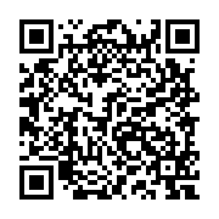 QR code for SQH-195