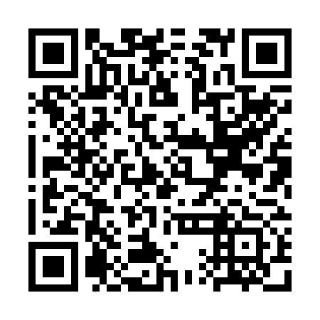 QR code for SQH-273