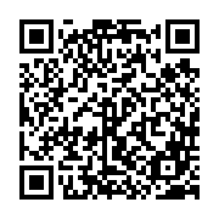 QR code for SQH-646