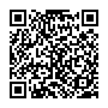 QR code for SQI-581