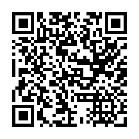 QR code for plate SQI-037