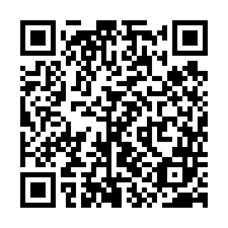 QR code for SQI642