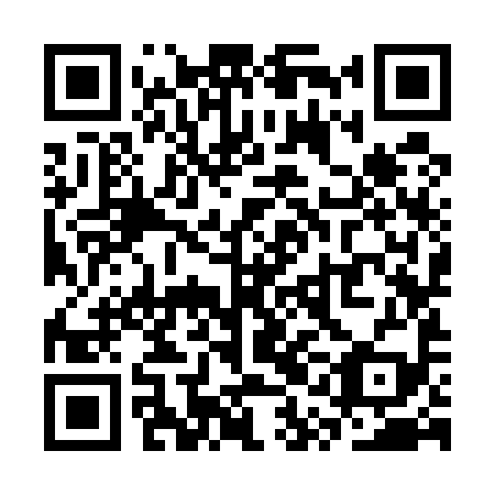 QR code for SQK-599