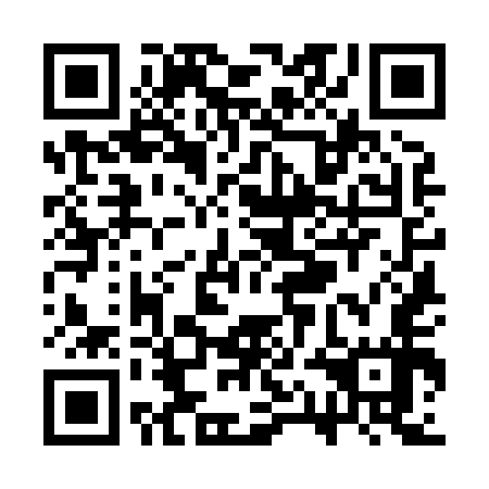 QR code for plate SQK-857