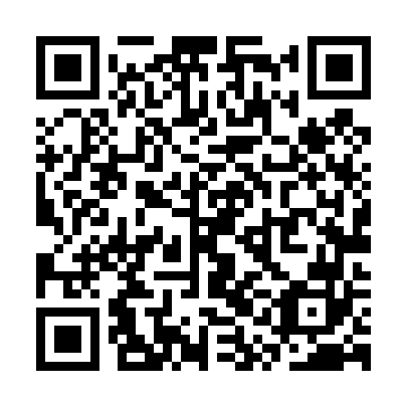 QR code for SQL-462