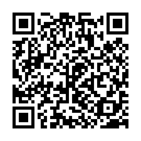 QR code for SQM-498
