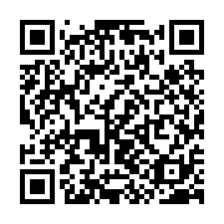 QR code for plate SQM-211