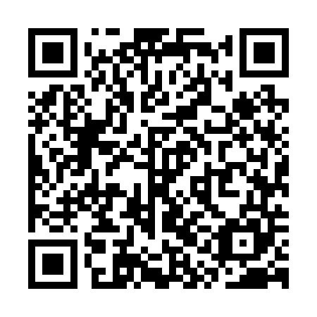 QR code for SQM245