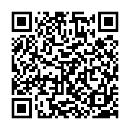 QR code for plate SQM-513