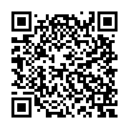 QR code for SQM541