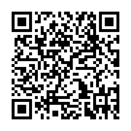 QR code for SQM553