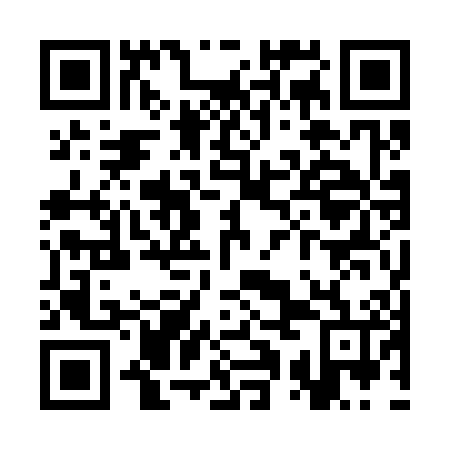 QR code for SQO-306