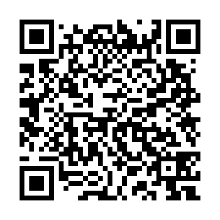 QR code for SQO-738