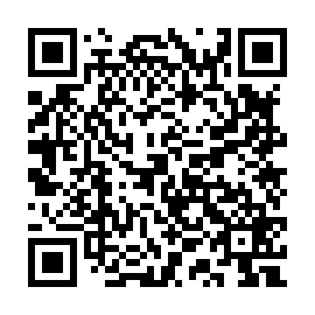QR code for SQO-869