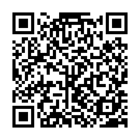 QR code for SQO281