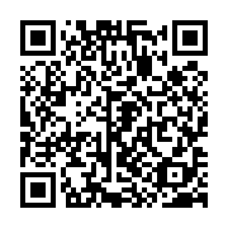 QR code for plate SQO-598