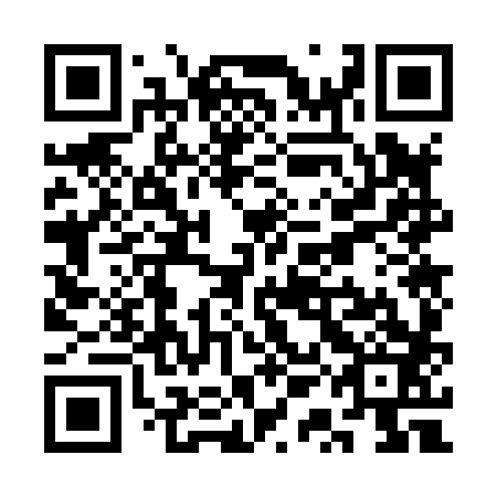 QR code for plate SQO-883