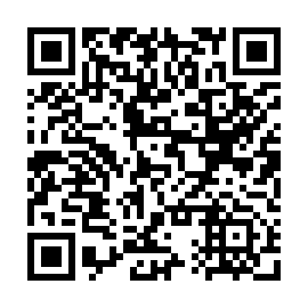 QR code for SQP-953