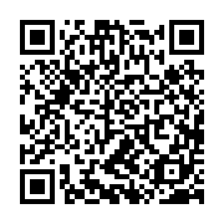 QR code for SQP250