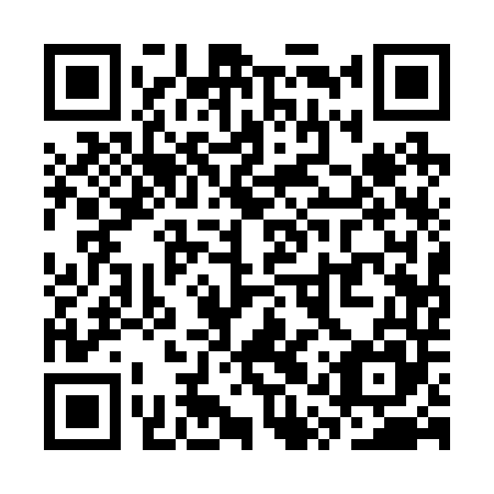 QR code for SQQ-245