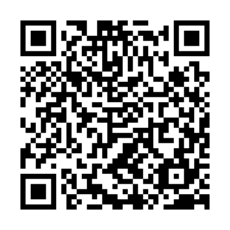 QR code for SQQ-374