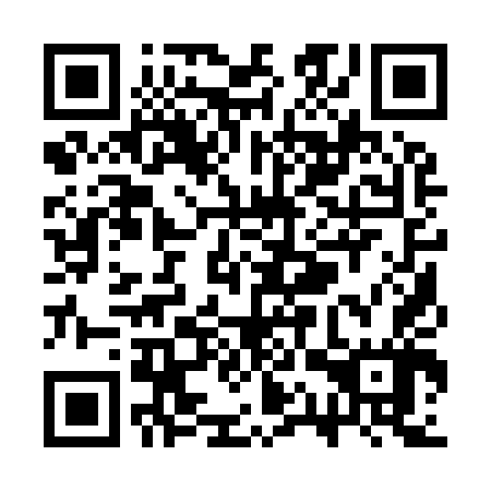 QR code for SQQ-947