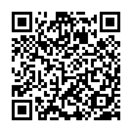 QR code for plate SQQ-058
