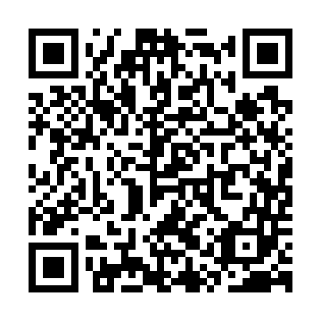 QR code for SQQ743