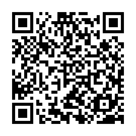 QR code for SQR-135