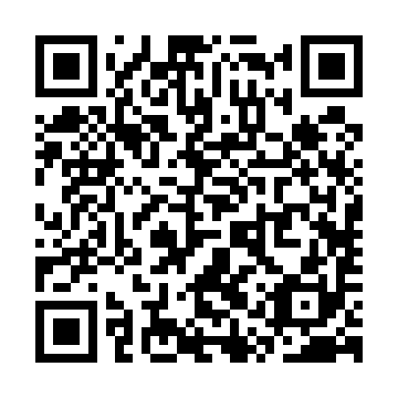 QR code for SQR-590