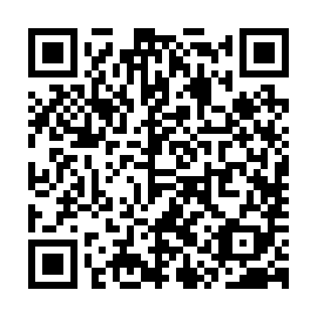 QR code for SQR289