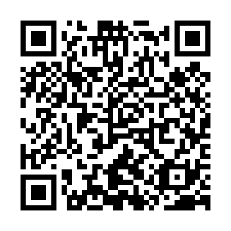 QR code for plate SQS-431
