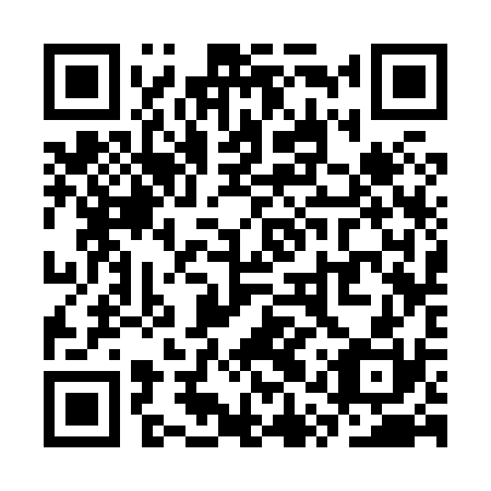QR code for SQS830
